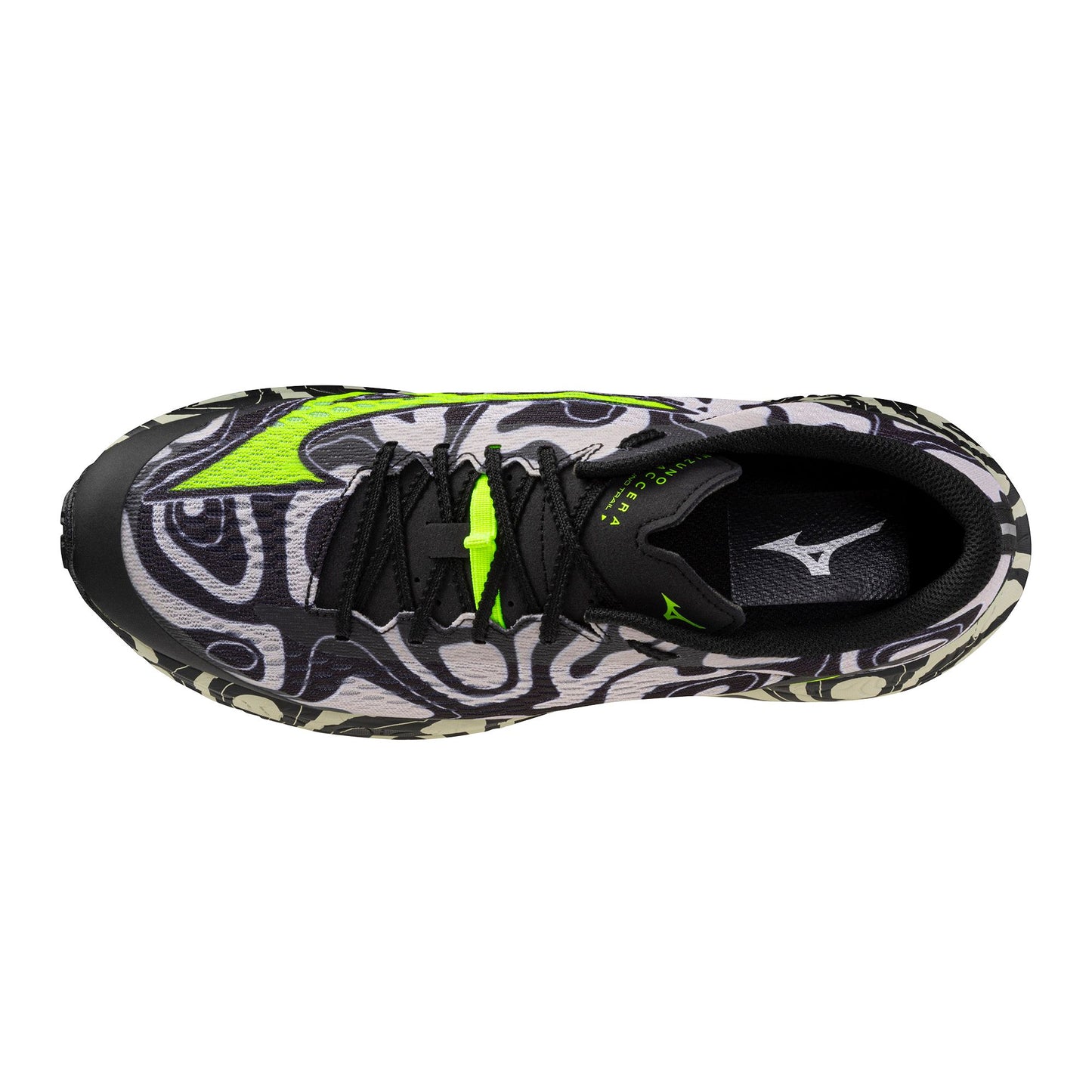 MIZUNO NEO ACCERA