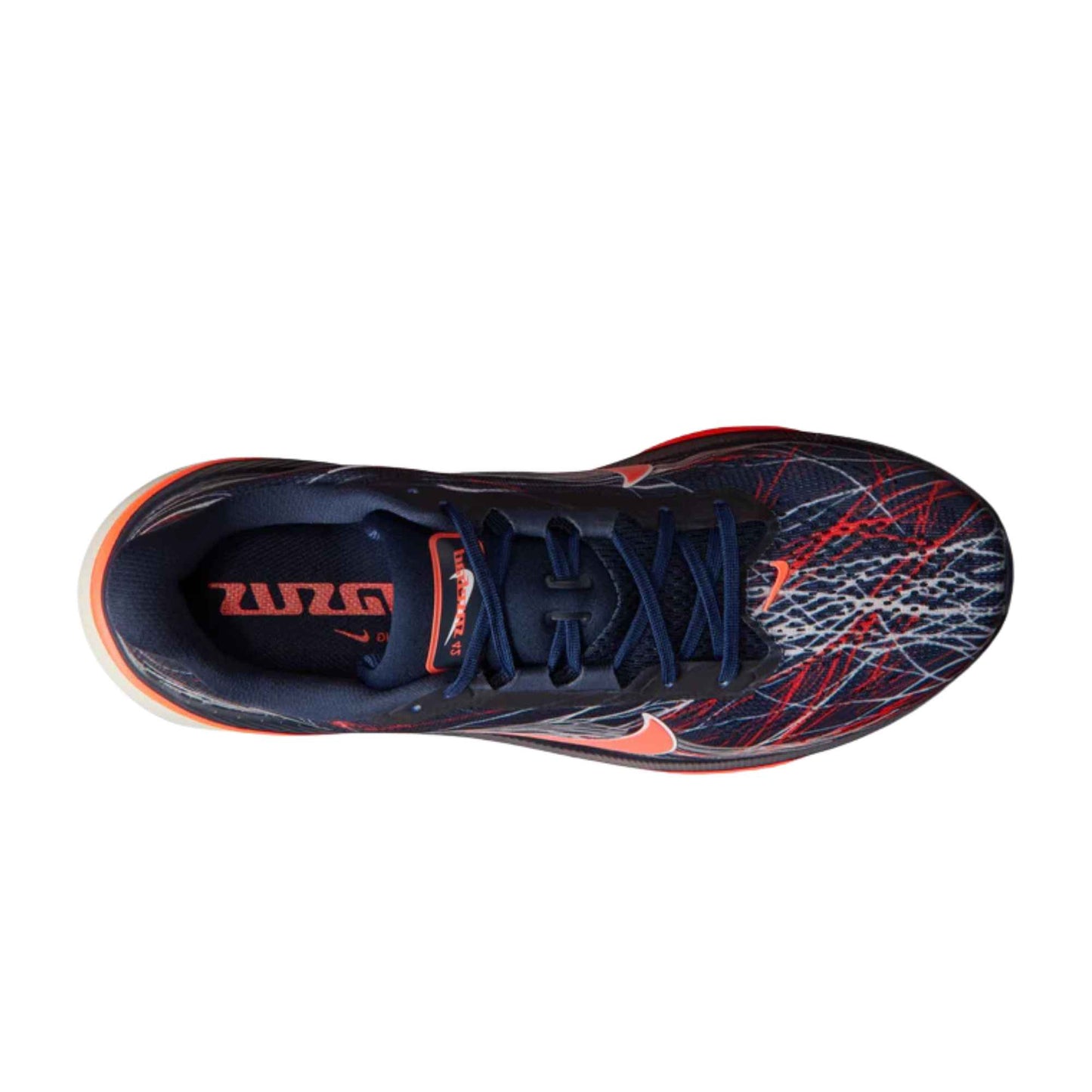 NIKE MEN'S PEGASUS 42