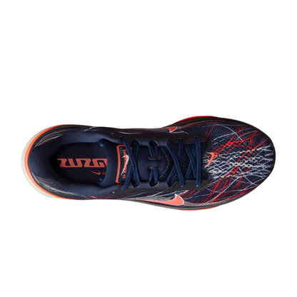 NIKE MEN'S PEGASUS 42