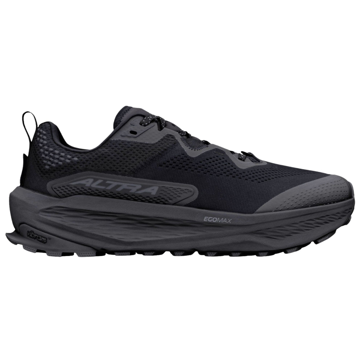ALTRA MEN'S OLYMPUS 7
