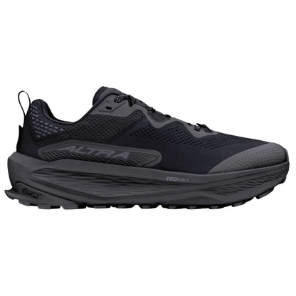 ALTRA MEN'S OLYMPUS 7