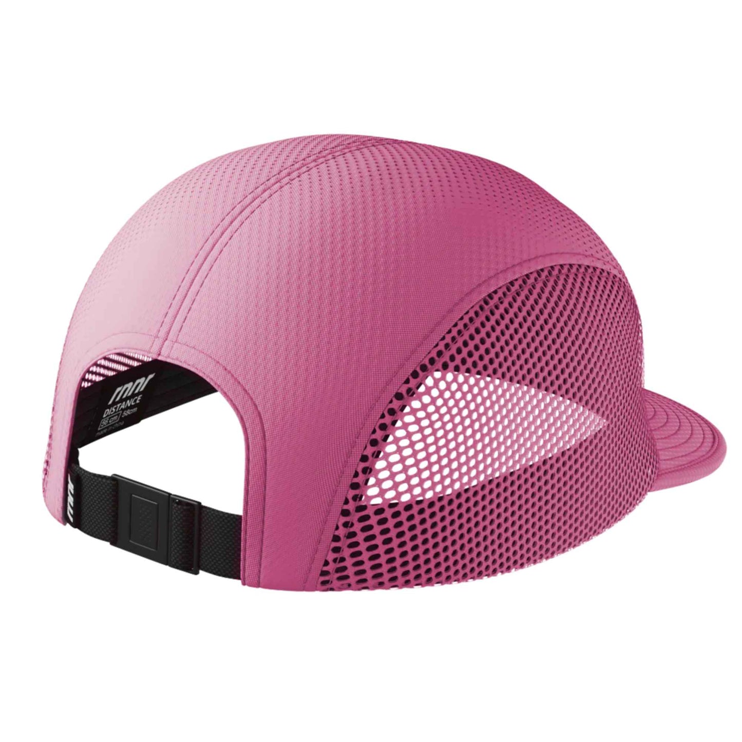 RNNR DISTANCE HAT