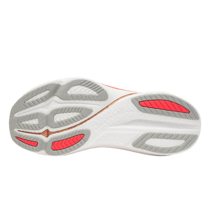 SAUCONY WOMEN'S ENDORPHIN AZURA