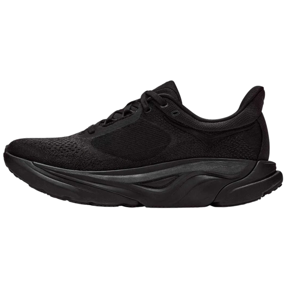 HOKA MEN'S ARAHI 9 XWIDE