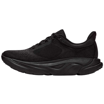 HOKA MEN'S ARAHI 9 XWIDE