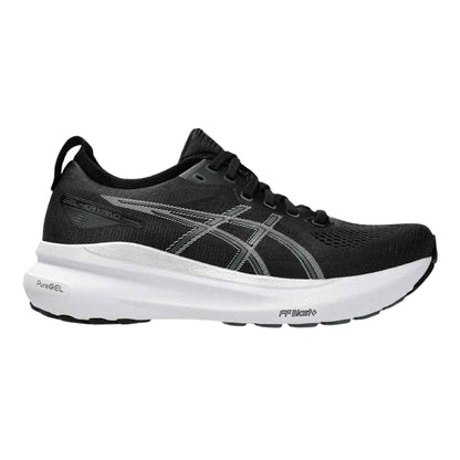 ASICS WOMEN'S KAYANO 31