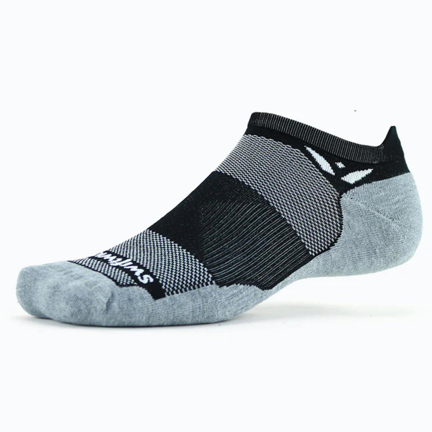 SWIFTWICK MAXUS NO SHOW SOCK