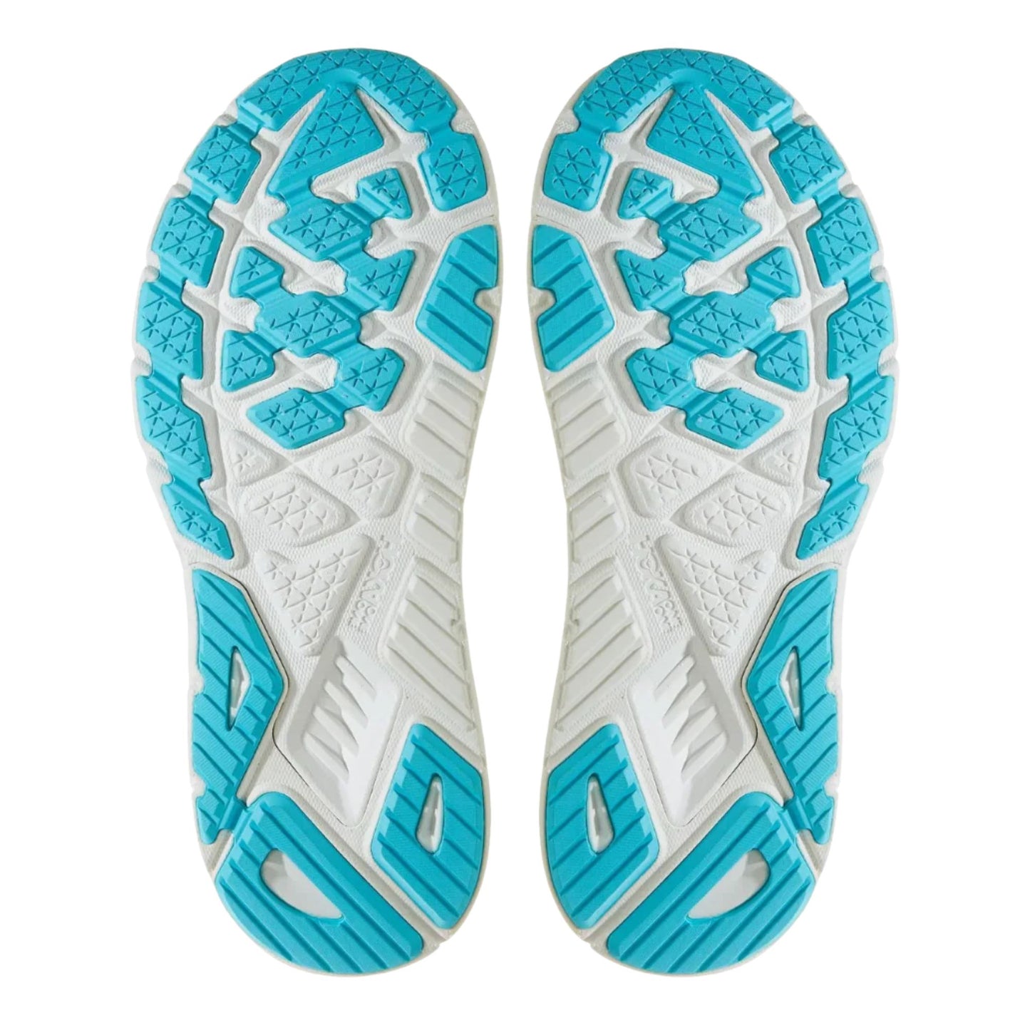 HOKA MEN'S ARAHI 7