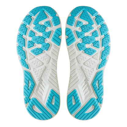HOKA MEN'S ARAHI 7