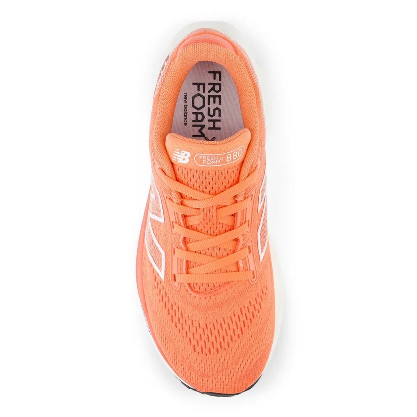 NEW BALANCE WOMEN'S 880 V14