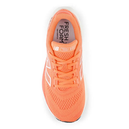 NEW BALANCE WOMEN'S 880 V14