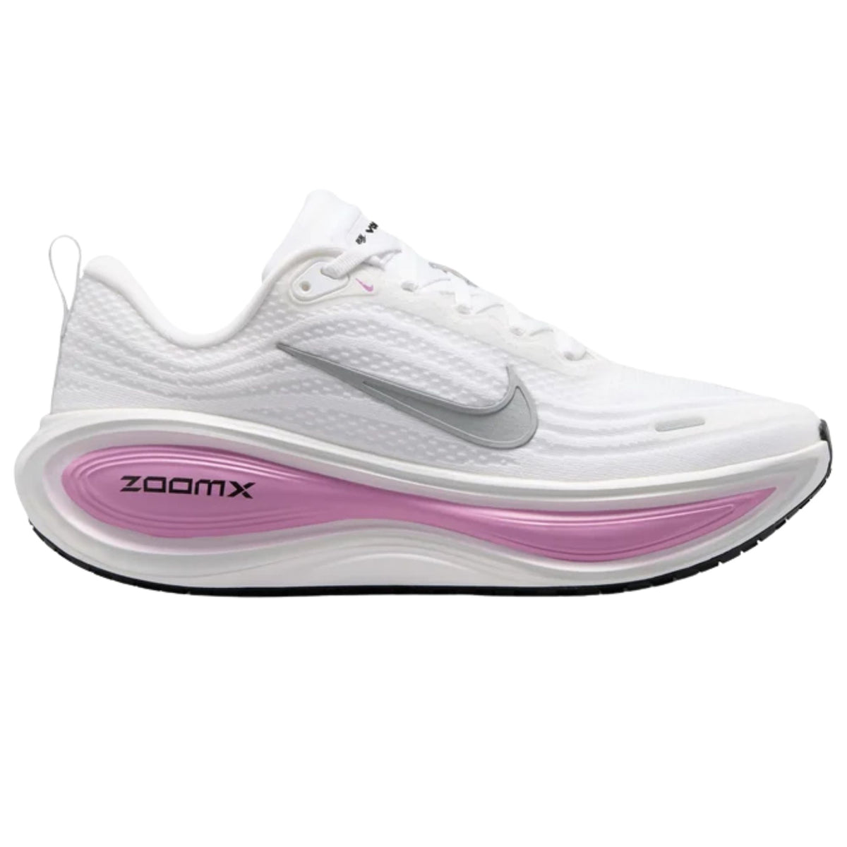 NIKE WOMEN'S VOMERO PLUS