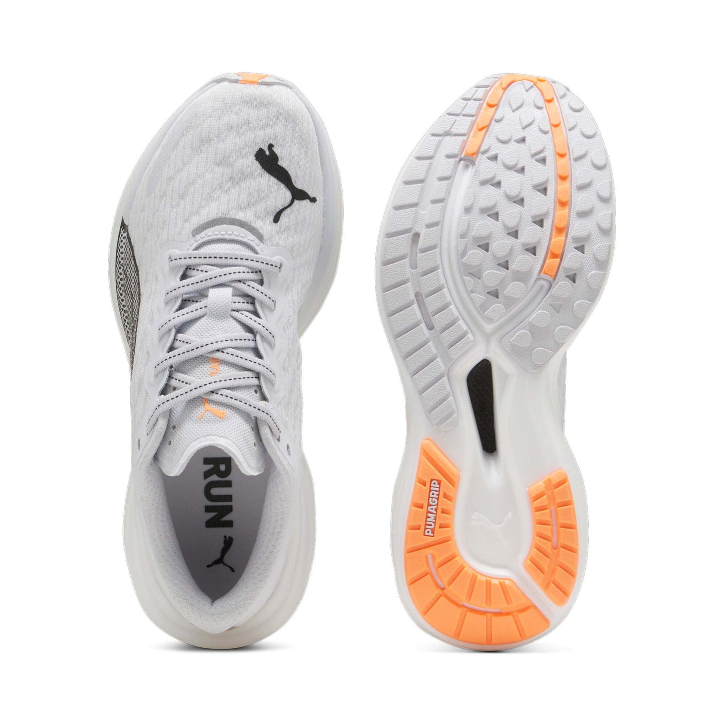 PUMA WOMEN'S DEVIATE 2