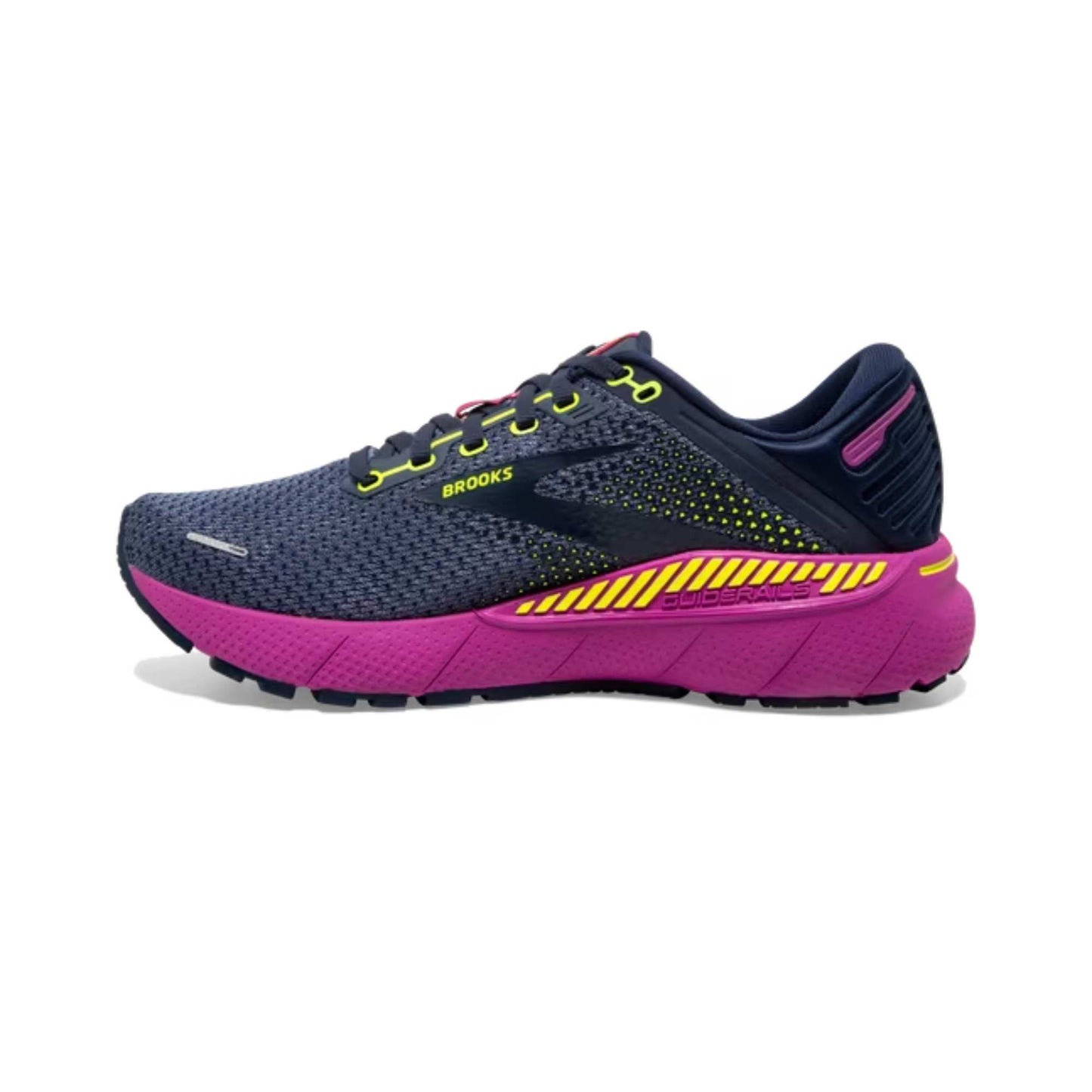BROOKS WOMEN'S ADRENALINE 22