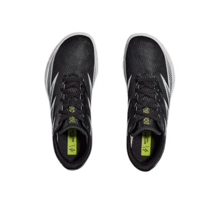 HOKA MEN'S CRESCENDO MD