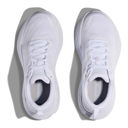 HOKA MEN'S BONDI 8