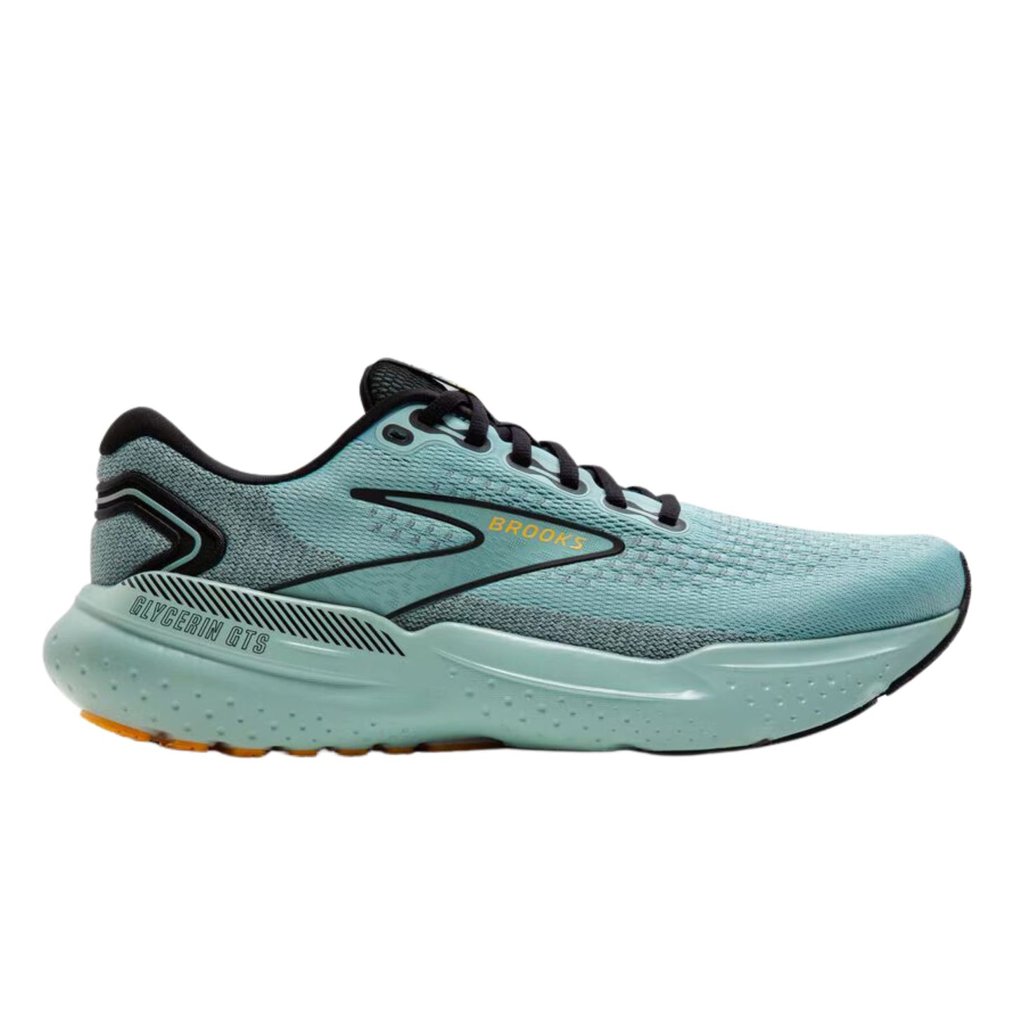 BROOKS MEN'S GLYCERIN GTS 21
