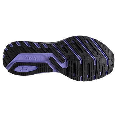 BROOKS WOMEN'S LAUNCH 9