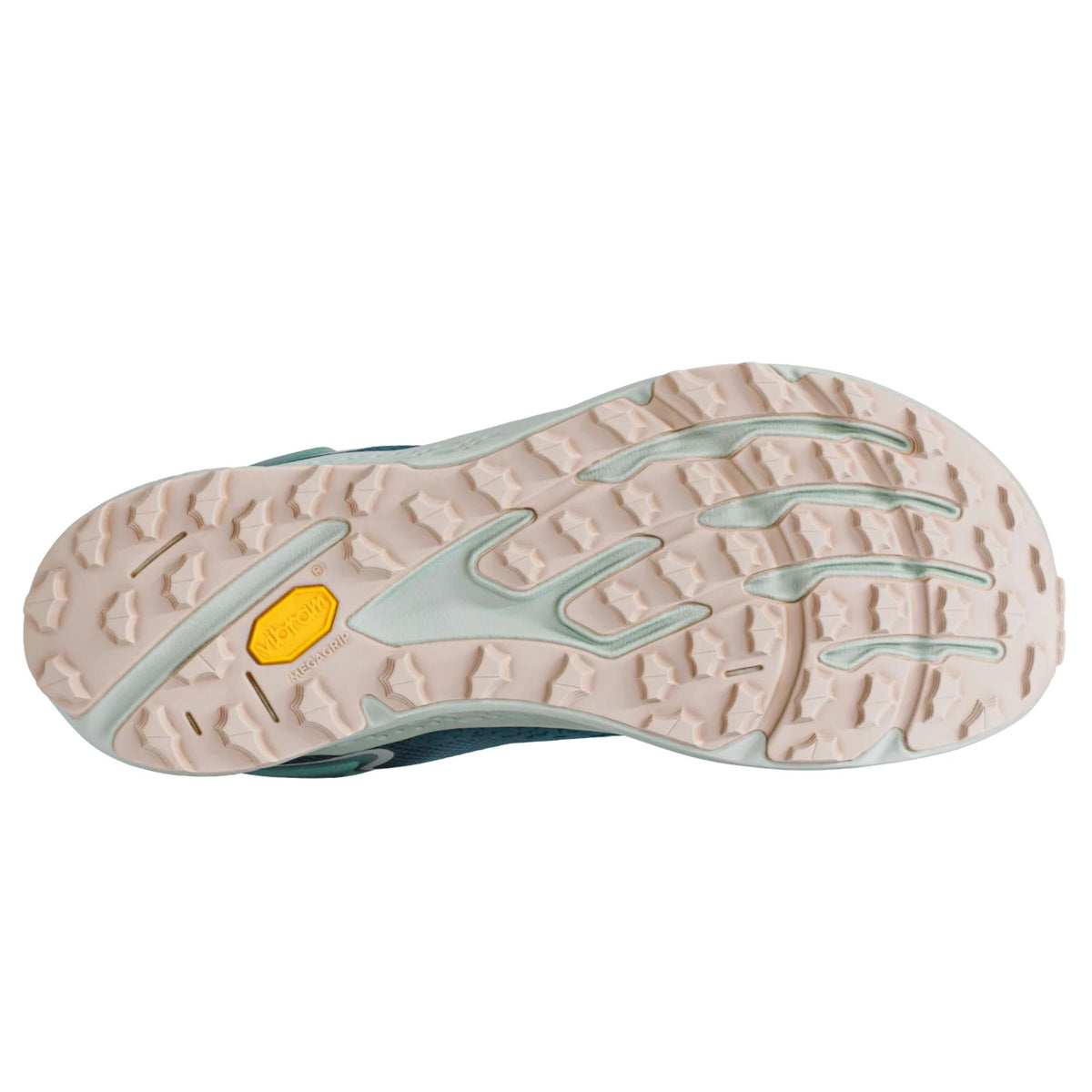 ALTRA WOMEN'S TIMP 6