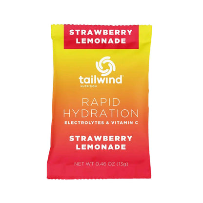 TAILWIND RAPID HYDRATION SINGLE STICK
