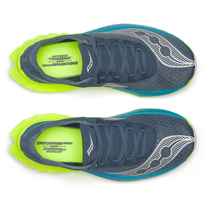 SAUCONY WOMEN'S ENDORPHIN PRO 4