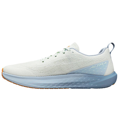 ALTRA WOMEN'S VANISH PULSE