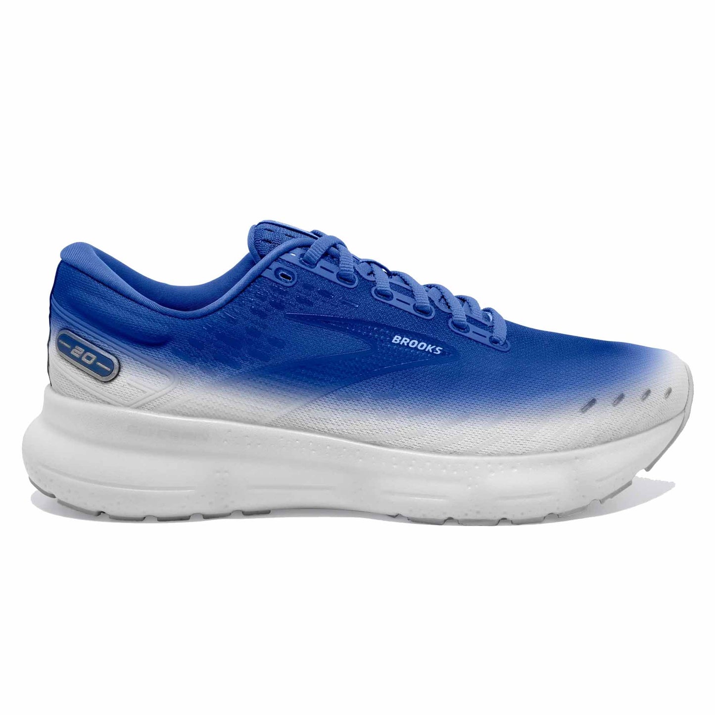 BROOKS MEN'S GLYCERIN 20