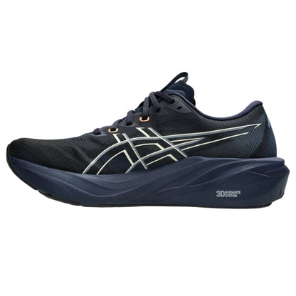 ASICS MEN'S GT-2000 V15