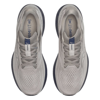 SAUCONY MEN'S RIDE 18