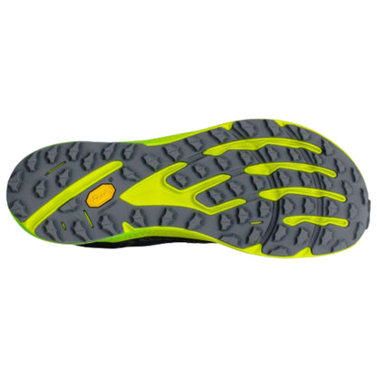 ALTRA MEN'S TIMP 6
