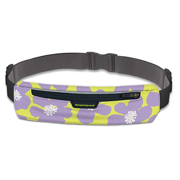 AMPHIPOD MICROSTRETCH PLUS LUXE