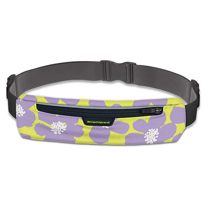 AMPHIPOD MICROSTRETCH PLUS LUXE