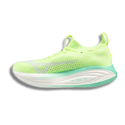 MIZUNO WOMEN'S NEO VISTA 3
