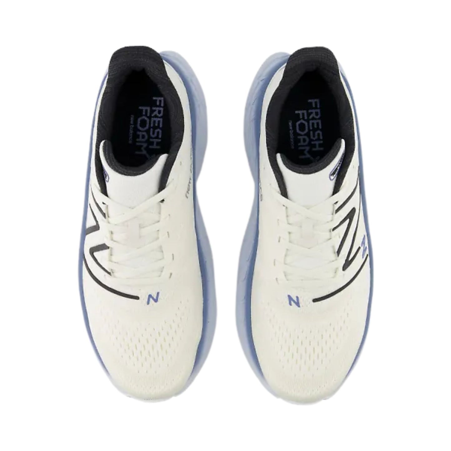 NEW BALANCE MEN'S MORE V4