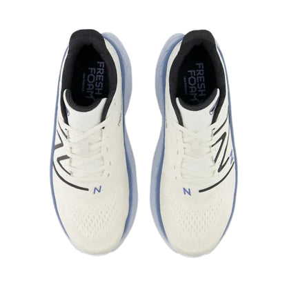 NEW BALANCE MEN'S MORE V4