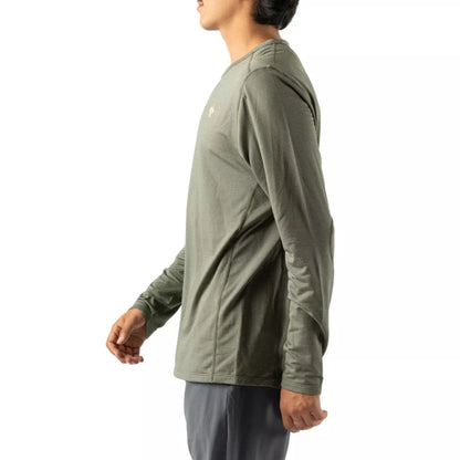 RABBIT MEN'S LAYER 1