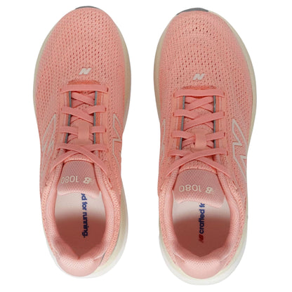 NEW BALANCE WOMEN'S 1080 V15 XWIDE