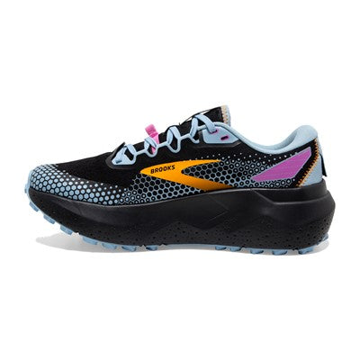 BROOKS WOMEN'S CALDERA 6