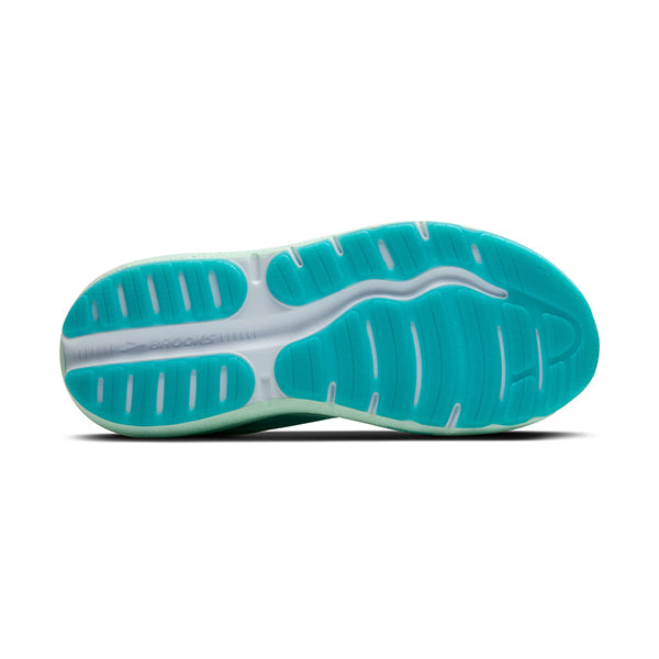 BROOKS MEN'S GHOST MAX 2