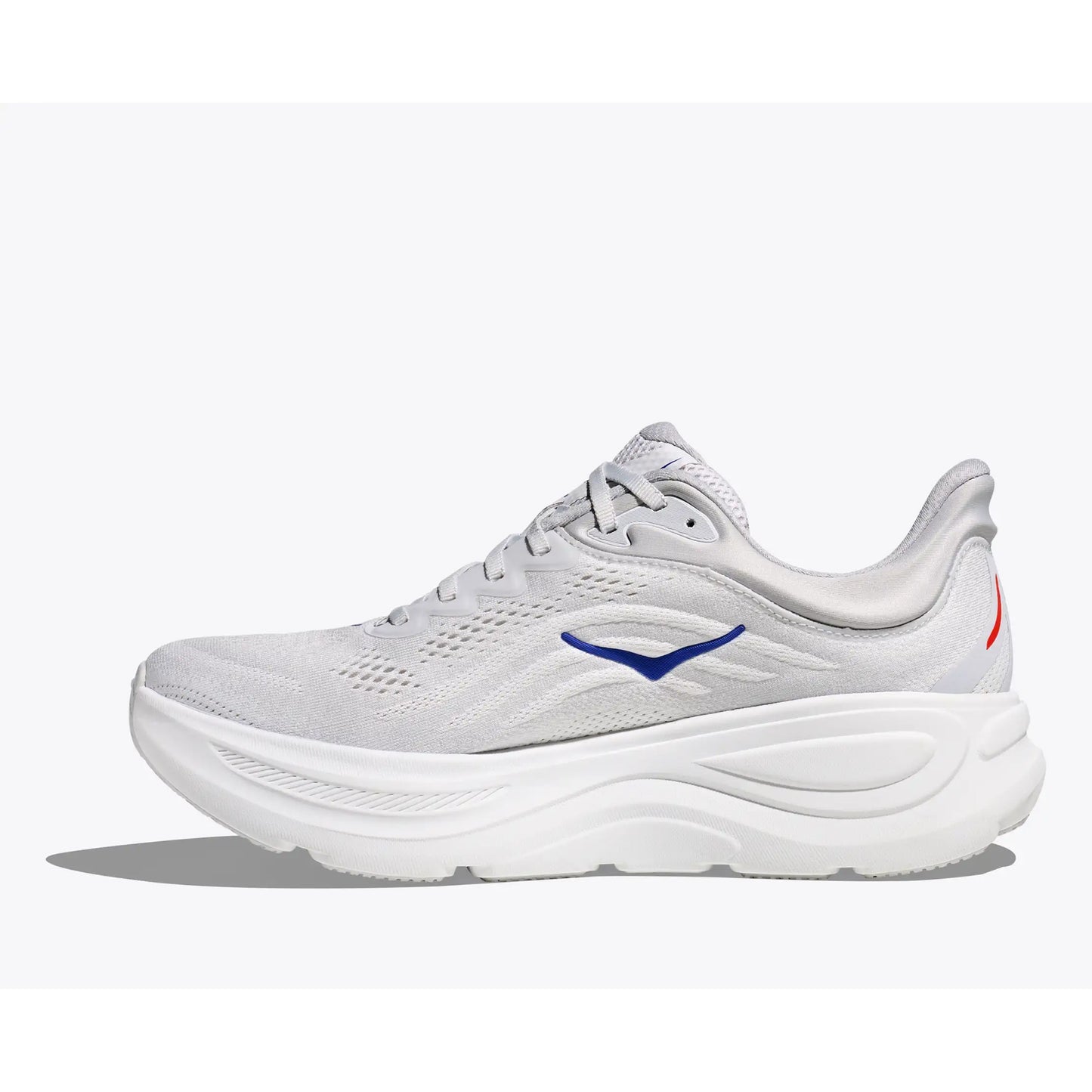 HOKA MEN'S BONDI 9 WIDE