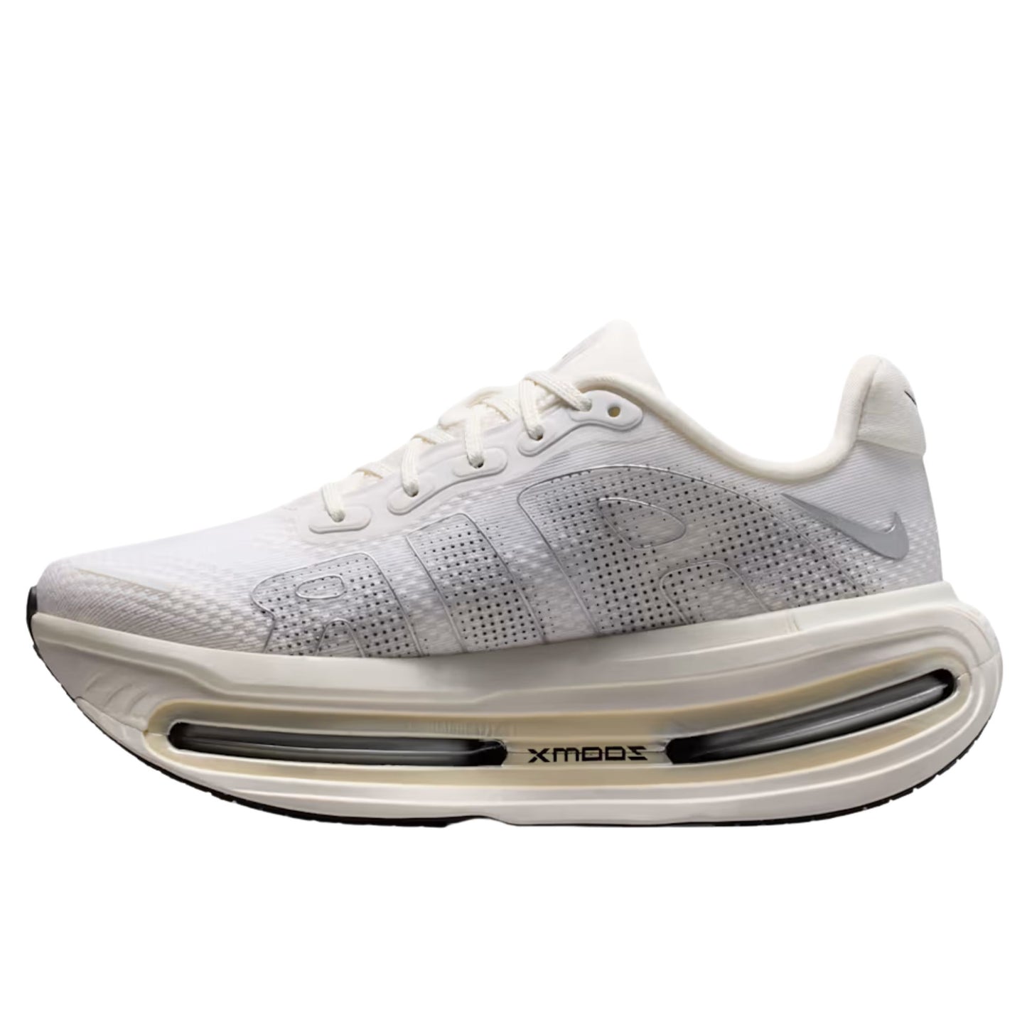 NIKE WOMEN'S VOMERO PREMIUM