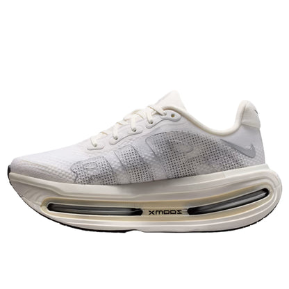 NIKE WOMEN'S VOMERO PREMIUM