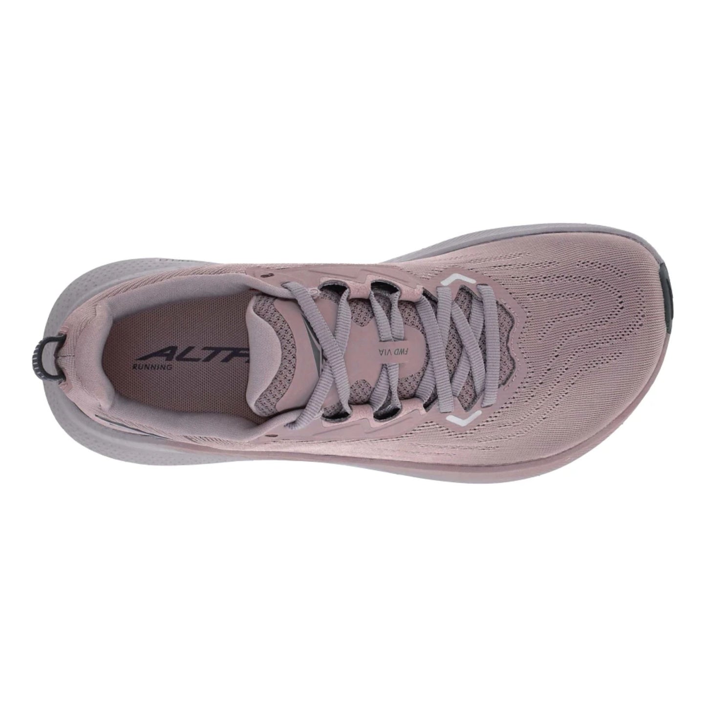 ALTRA WOMEN'S FWD VIA