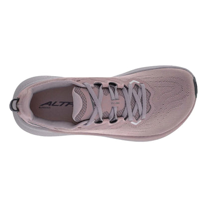 ALTRA WOMEN'S FWD VIA