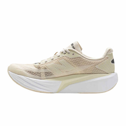 NEW BALANCE WOMEN'S REBEL V5
