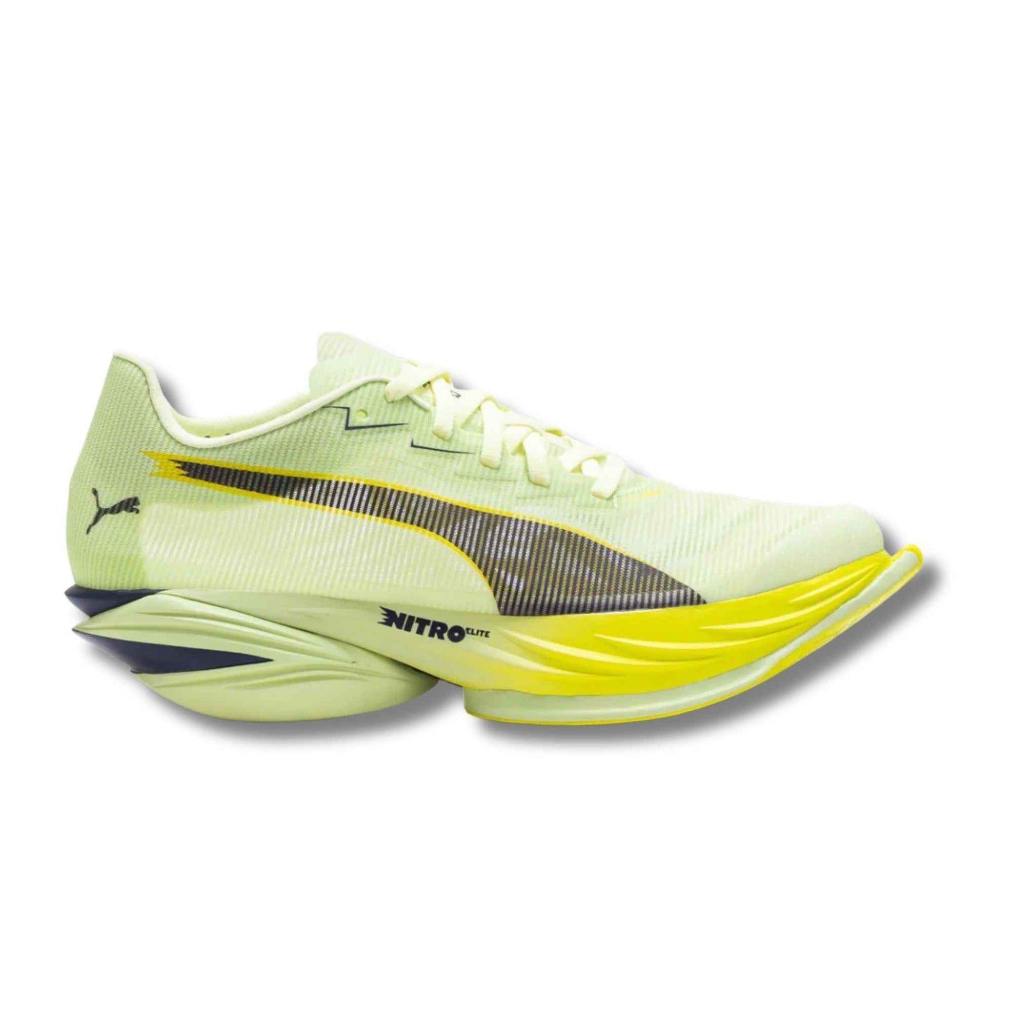 PUMA MEN'S FAST-R NITRO ELITE 3