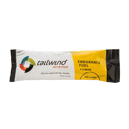 TAILWIND ENDURANCE FUEL SINGLE STICK