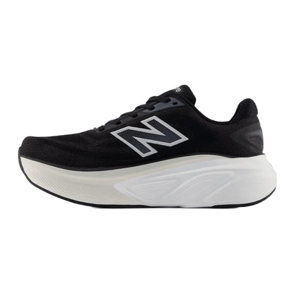 NEW BALANCE WOMEN'S MORE V6