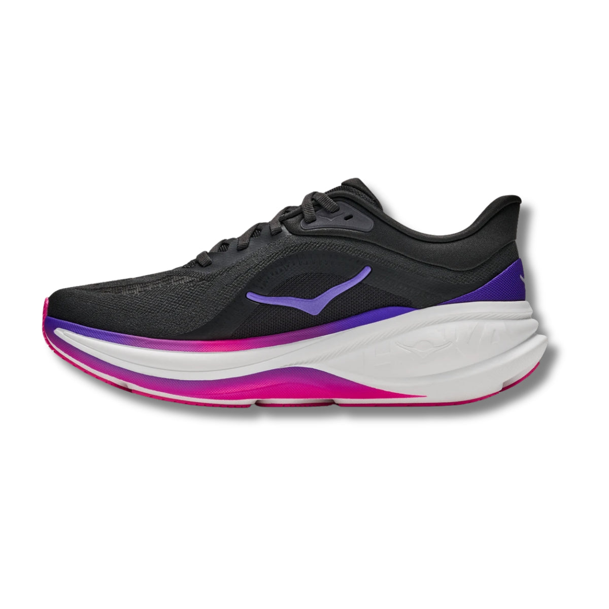 HOKA WOMEN'S CLIFTON PRO