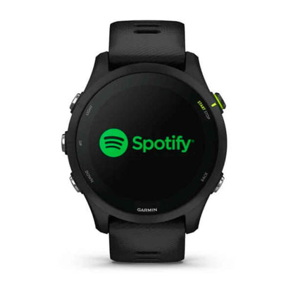 GARMIN FORERUNNER 255 MUSIC